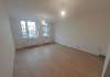 Сдам студию, ул. Чемпионов 15, 28 м²