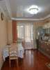 Продам 4-комнатную квартиру в Екатеринбурге, ВИЗ, Заводская ул. 46А, 136 м²