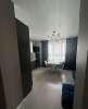 Продам 3-комнатную квартиру, Московская ул. 194, 65 м²