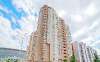 Сдам 1-комнатную квартиру в Екатеринбурге, ВИЗ, ул. Крылова 27, 50.7 м²