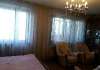 Продам 3-комнатную квартиру в Екатеринбурге, Автовокзал, ул. Белинского 218/1, 72 м²