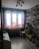 Продам 3-комнатную квартиру в Екатеринбурге, Сортировка, Таватуйская улица 25к3, 54.2 м²