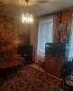 Продам 1-комнатную квартиру в Екатеринбурге, Шарташ, Краснодарская ул. 30, 31.1 м²