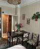 Продам 2-комнатную квартиру в Екатеринбурге, Уралмаш, Кировградская ул. 62, 57.1 м²