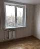 Сдам 2-комнатную квартиру в Екатеринбурге, Юго-Западный, Волгоградская ул. 35, 42 м²