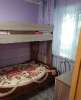 Продам 2-комнатную квартиру в Екатеринбурге, Уралмаш, ул. 40-летия Октября 38, 41.2 м²