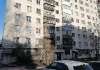 Продам 3-комнатную квартиру в Екатеринбурге, Чермет, жилой район  Агрономическая ул. 30, 50.9 м²