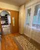 Продам 2-комнатную квартиру в Екатеринбурге, ЖБИ, Сиреневый б-р 13, 37 м²