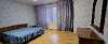 Сдам 3-комнатную квартиру в Екатеринбурге, Центр, Свердловская обл. ул. Малышева 3, 120 м²