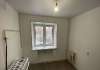 Продам 1-комнатную квартиру в Екатеринбурге, Пионерский, ул. Маяковского 29, 29.6 м²