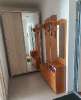 Сдам 1-комнатную квартиру в Екатеринбурге, ВИЗ, ул. Татищева 179, 40 м²