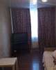 Продам 1-комнатную квартиру в Екатеринбурге, Автовокзал, ул. Щорса 103, 45 м²