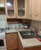 Продам 2-комнатную квартиру в Екатеринбурге, Юго-Западный, ул. Шаумяна 86к2, 44 м²
