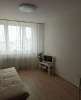 Продам 1-комнатную квартиру, ул. Чемпионов 15, 36.6 м²