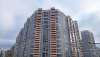 Продам 1-комнатную квартиру, ул. Чкалова 231, 53 м²