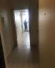 Сдам студию в Екатеринбурге, Пионерский, Советская ул. 64, 17.2 м²
