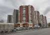 Продам 3-комнатную квартиру в Екатеринбурге, Заречный, ул. Бебеля 184, 78 м²