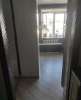 Сдам 1-комнатную квартиру в Екатеринбурге, ВИЗ, Нагорная ул. 46Б, 18 м²