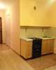 Продам студию в Екатеринбурге, Уктус, Рощинская ул. 29, 21.8 м²