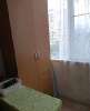 Сдам комнату в 3-к квартире в Екатеринбурге, Юго-Западный, Свердловская обл. ул. Академика Бардина 32к2, 12 м²
