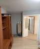 Сдам 2-комнатную квартиру в Екатеринбурге, Центр, ул. Бажова 185, 45 м²