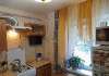 Продам 2-комнатную квартиру в Екатеринбурге, Сортировка, Сортировочная ул. 18, 36 м²