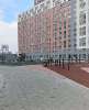 Сдам 1-комнатную квартиру в Екатеринбурге, Академический, ул. Рябинина 47, 40 м²