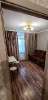 Сдам 1-комнатную квартиру в Екатеринбурге, Уралмаш, ул. Калинина 79, 39 м²