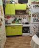 Продам 1-комнатную квартиру в Екатеринбурге, Уралмаш, Кировградская ул. 61А, 34.3 м²