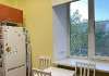 Продам студию в Екатеринбурге, ВИЗ, ул. Папанина 10, 30 м²
