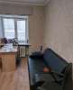Продам комнату в 6-к квартире в Екатеринбурге, Центр, жилой альный, 11 м²