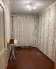 Сдам 3-комнатную квартиру в Екатеринбурге, Центр, ул. 8 Марта 78А, 60 м²