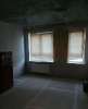 Продам 1-комнатную квартиру, ул. Евгения Савкова 31, 47.1 м²