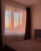 Сдам 1-комнатную квартиру, Свердловская обл. ул. Академика Ландау 45, 30 м²