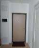 Сдам 1-комнатную квартиру, ул. Николая Кичигина 9/4, 43 м²