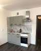 Сдам студию, ул. Академика Парина 33, 26 м²