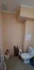 Продам студию в Екатеринбурге, Компрессорный, Латвийская ул. 56/3, 21.3 м²
