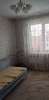 Продам 3-комнатную квартиру в Екатеринбурге, Эльмаш, ул. Старых Большевиков 54, 64.1 м²