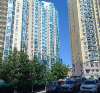 Сдам 1-комнатную квартиру в Екатеринбурге, Центр, ул. Шевченко 18, 60 м²