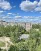 Продам 3-комнатную квартиру в Екатеринбурге, Юго-Западный, ул. Академика Бардина 39, 60 м²