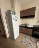 Продам 1-комнатную квартиру в Екатеринбурге, Пионерский, ул. Блюхера 99, 36.1 м²