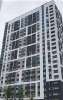 Продам студию, ул. Отрадная стр. 2, 24.4 м²