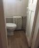 Сдам 1-комнатную квартиру в Екатеринбурге, ВИЗ, ул. Репина 56, 44 м²