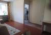 Сдам 3-комнатную квартиру в Екатеринбурге, Эльмаш, ул. Корепина 36А, 43 м²