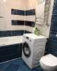 Продам 4-комнатную квартиру в Екатеринбурге, Шарташский рынок, ул. Куйбышева 139, 100 м²