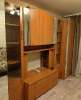 Сдам комнату в Екатеринбурге, Юго-Западный, Ясная ул. 1к3А, 18 м²