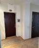 Продам 3-комнатную квартиру в Екатеринбурге, Центр, ул. Радищева 33, 86.6 м²
