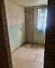Продам 2-комнатную квартиру в Екатеринбурге, Автовокзал, ул. Щорса 54, 43 м²
