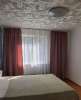 Сдам 2-комнатную квартиру в Екатеринбурге, ВИЗ, ул. Викулова 44к2, 42 м²