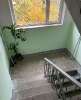 Продам 2-комнатную квартиру в Екатеринбурге, Уктус, ул. Щербакова 3к1, 45 м²